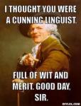 cunning linguist.jpg